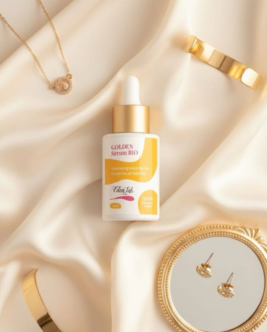 EdenLab — AI fotografija 4