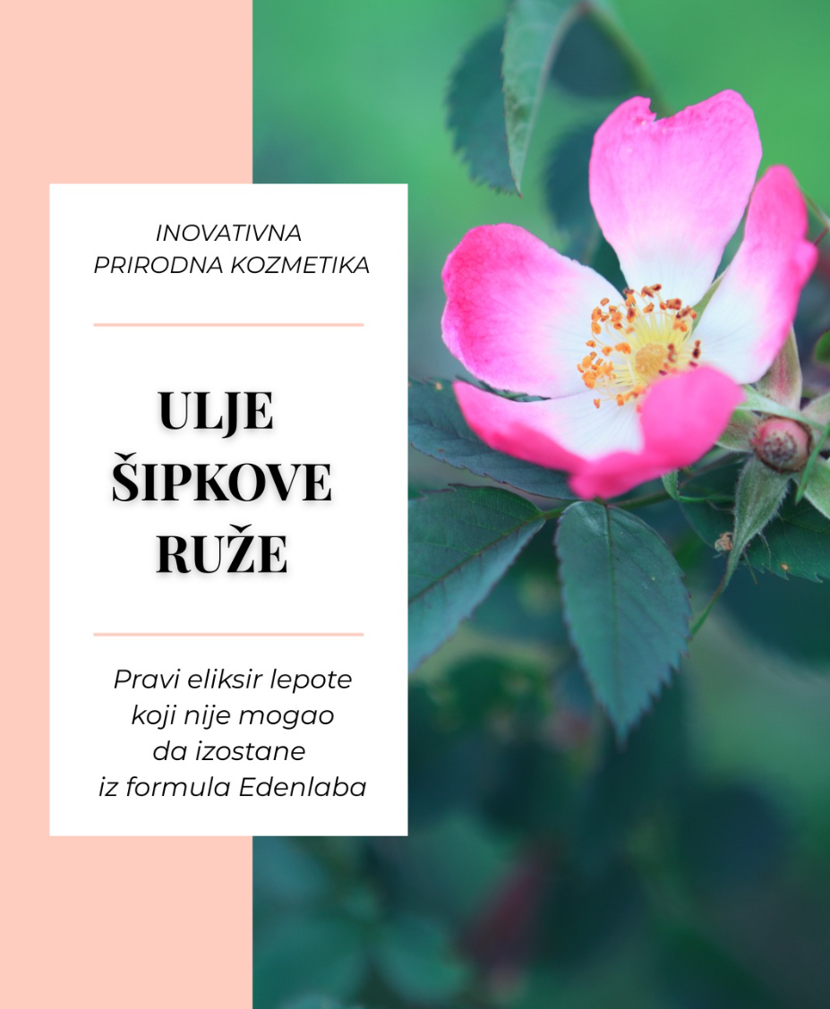 EdenLab — primer posta 3